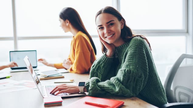 Vivir y estudiar en España: la ciudad que sostiene tu decisión antes de que empiece la clase