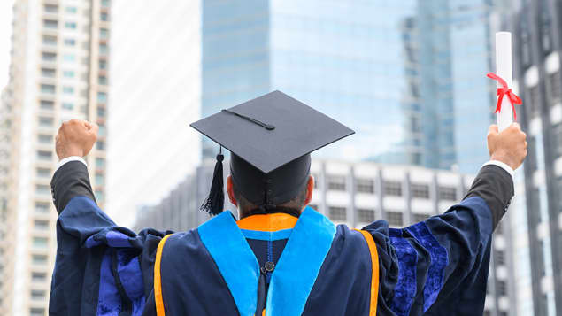 Campus en transición: elegir Barcelona sin perder claridad académica, legal ni familiar