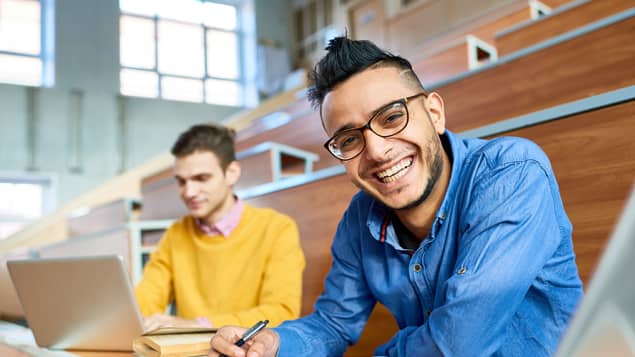 Vivienda estudiantil en España: el gasto que una familia LATAM no puede dejar para el final