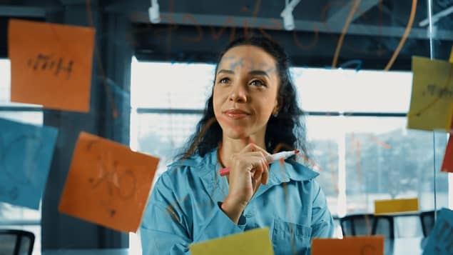 Vida estudiantil SAEJEE: la red que convierte una matrícula en pertenencia, ritmo y futuro