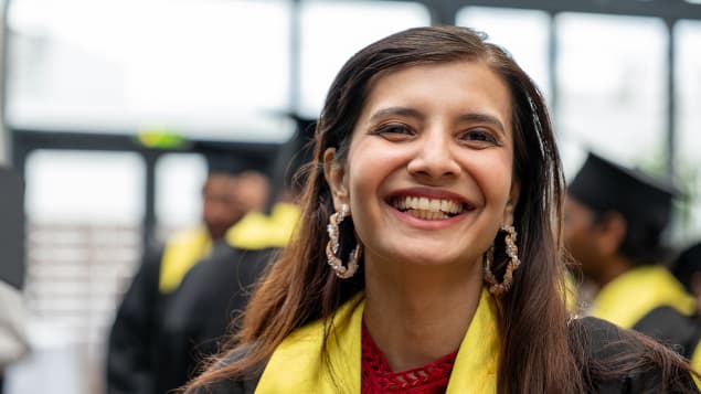 Recursos para estudiar en España: el centro que convierte preguntas dispersas en un plan familiar serio