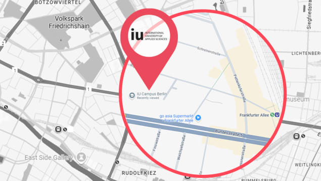 Empezar a estudiar en SAEJEE: el momento en que el deseo se convierte en expediente