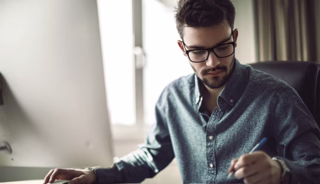Licenciatura en Gestión Financiera (B.A.)