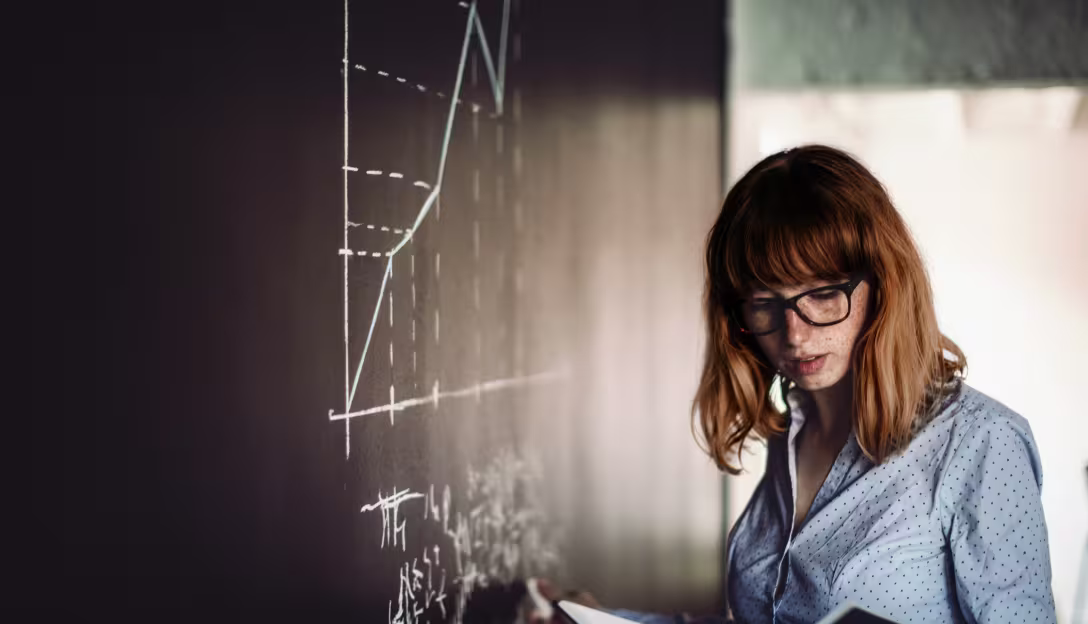 Licenciatura en Economía de la Salud (B.A.)