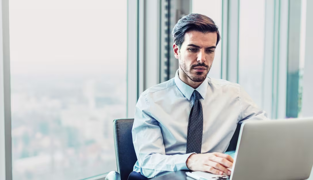 Maestría en Derecho Empresarial (LL.M.)