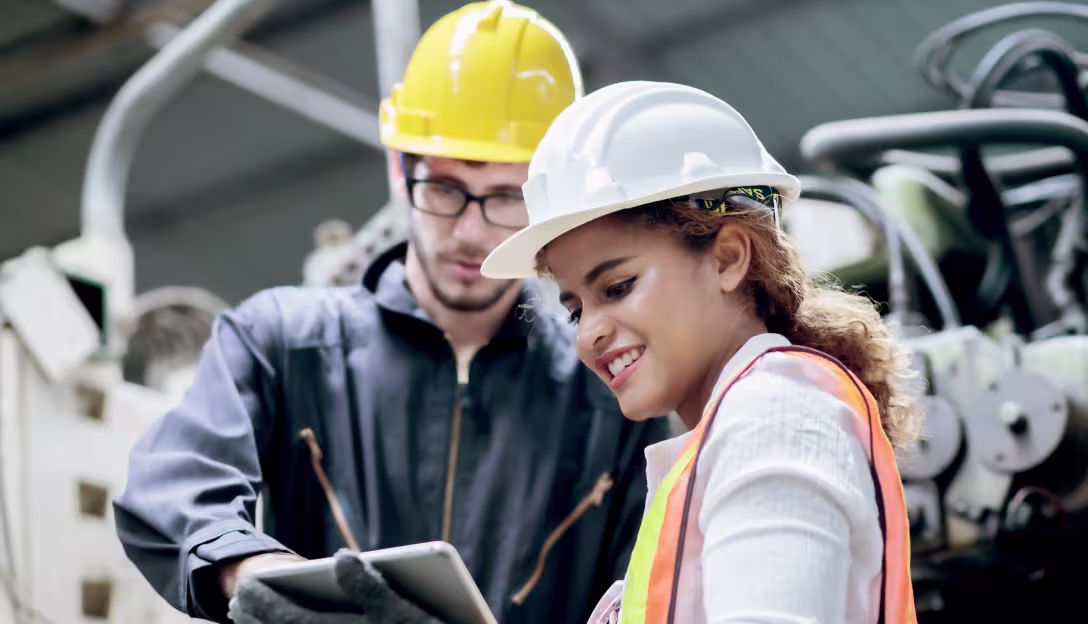 Licenciatura en Ingeniería Civil (B.Eng.)