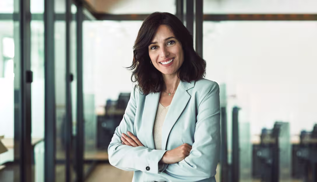 Especialista en Administración de Empresas (SAEJEE)