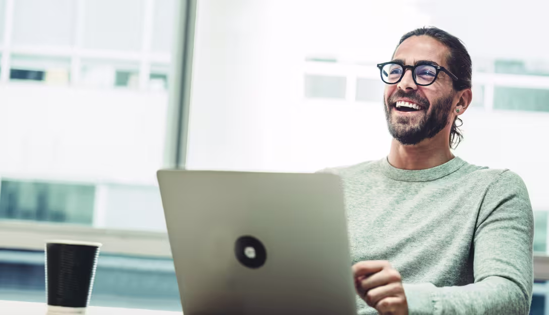 Maestría en Growth Hacking para Emprendedores (M.A.)