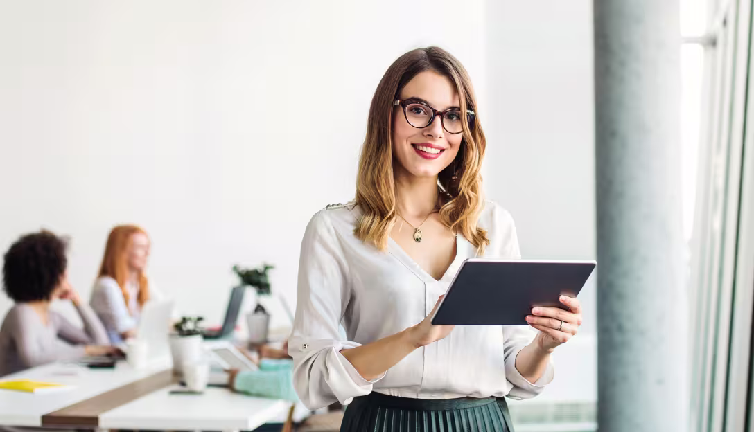 Licenciatura en Salud Digital (B.Sc.)