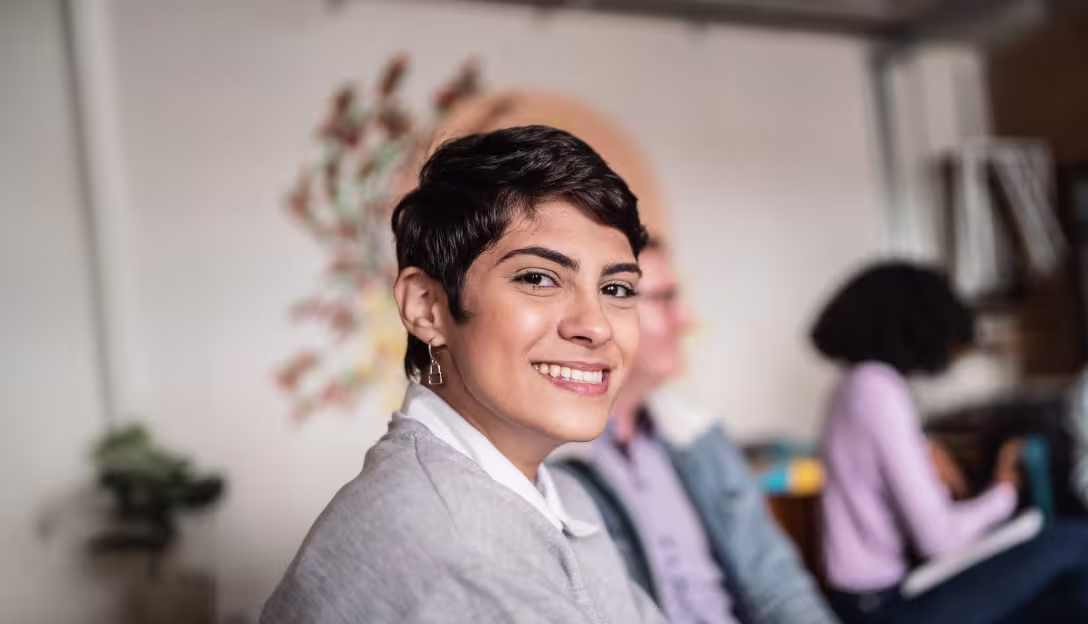 Licenciatura en Psicología – Infantil y del Adolescente (B.Sc.)