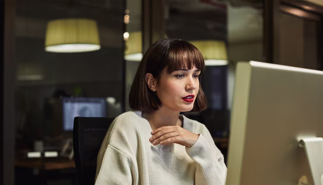 Licenciatura en Negocios Digitales (B.A.)