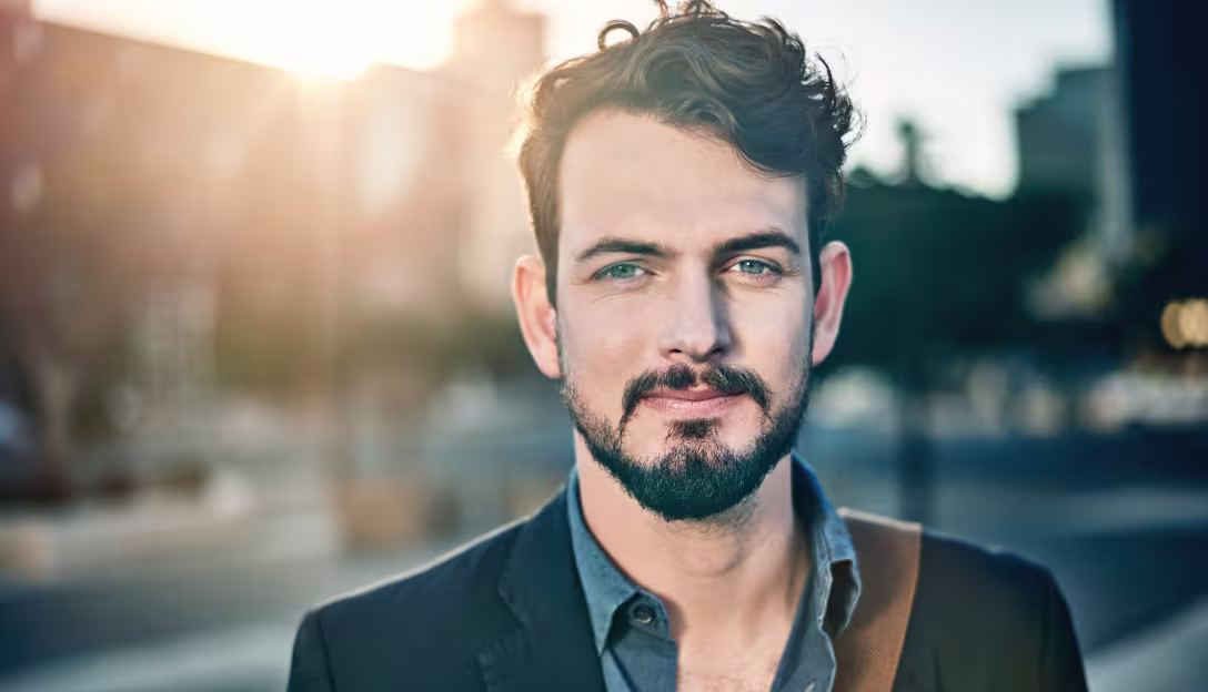 Maestría en Gestión Inmobiliaria (M.Sc.)