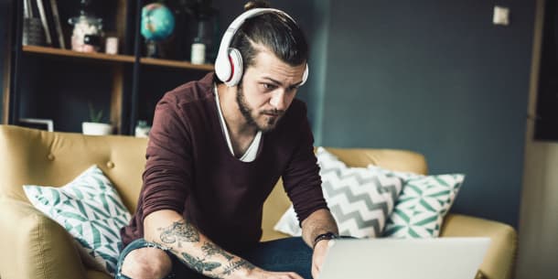 MBA International Management en Barcelona: la apuesta transversal para quien quiere dirigir sin encerrarse en un nicho