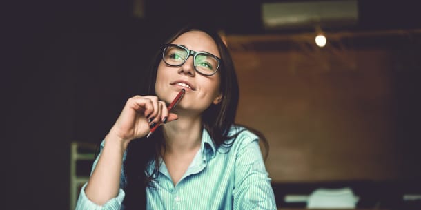 MBA International Management en Barcelona: la apuesta transversal para quien quiere dirigir sin encerrarse en un nicho