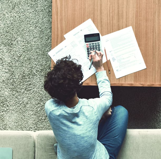 MBA Healthcare Management en Barcelona: dirigir salud cuando cada decisión toca confianza, ley y vida