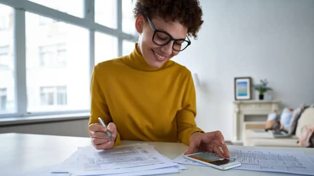 Reconocer competencias sin regalar rigor: contrato, calidad y derecho europeo