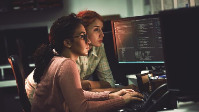 Trazabilidad documental: el rastro digital que protege la admisión