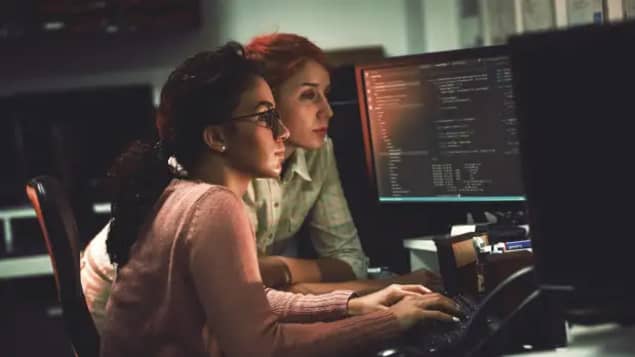 Trazabilidad documental: el rastro digital que protege la admisión