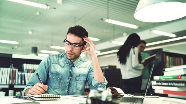 Calidad que se puede revisar: el QMS como garantía de excelencia global