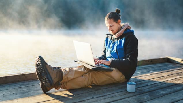 Preguntas frecuentes digitales: donde el estudiante descubre las reglas antes de pagar