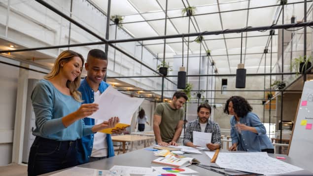Vivienda estudiantil en España: el gasto que una familia LATAM no puede dejar para el final