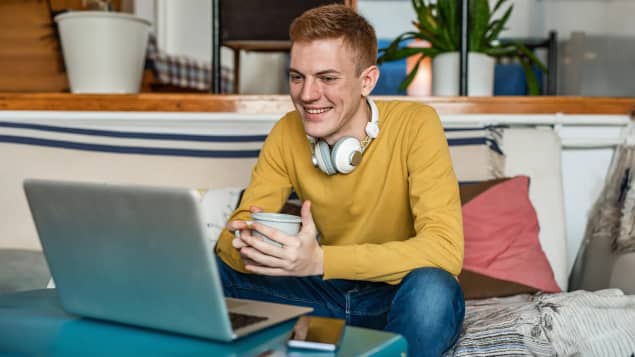 Licenciatura en Administración de Empresas: una base generalista que obliga a elegir dirección