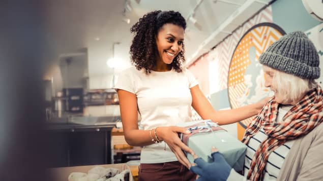 Licenciatura en Informática con IA Aplicada: construir modelos sobre fundamentos sólidos