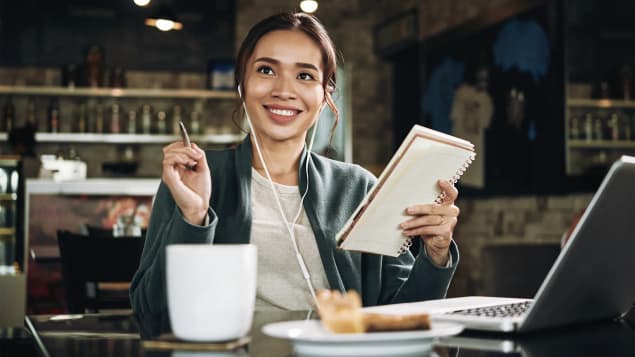 Licenciatura en Informática con Ciencia de Datos: aprender a ordenar el caos antes de predecir el futuro