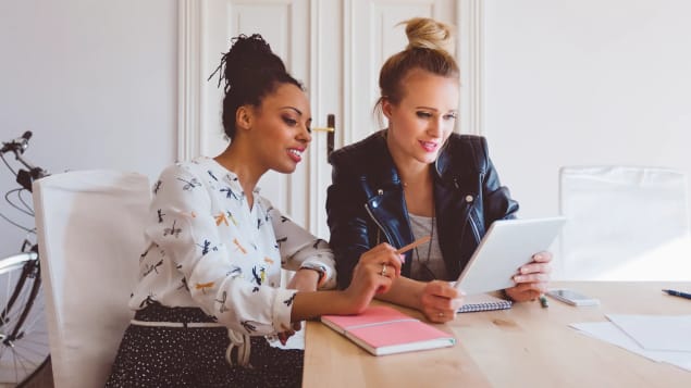 Licenciatura en Informática con Ciencia de Datos: aprender a ordenar el caos antes de predecir el futuro