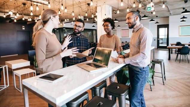 Informática con IA Aplicada: la Licenciatura para quien quiere construir modelos, no solo hablar de inteligencia artificial