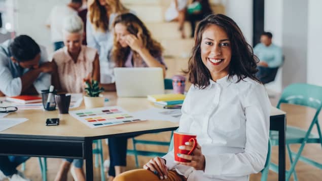Informática con IA Aplicada: la Licenciatura para quien quiere construir modelos, no solo hablar de inteligencia artificial
