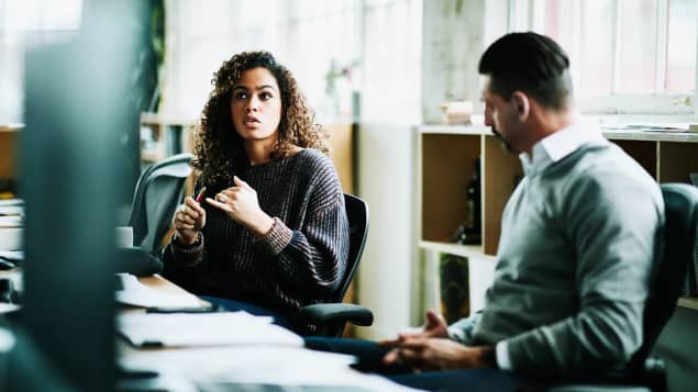 Business Administration con Analítica de Negocio: cuando los datos empiezan a decidir contigo