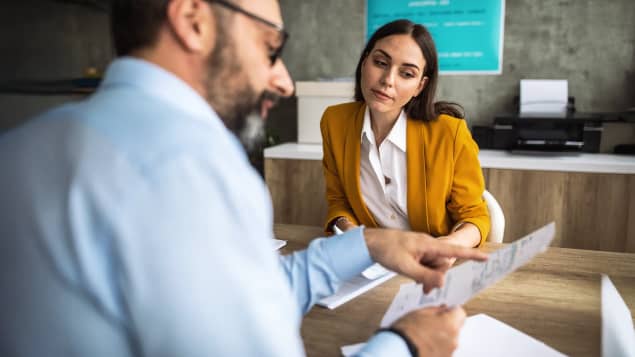 Business Administration con Gestión Internacional: la ruta corporativa para aprender a moverte entre culturas