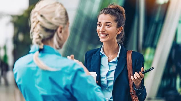Business Administration con Desarrollo Organizacional: liderar cambios sin romper a las personas
