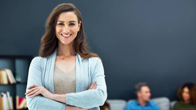 MBA SAEJEE 90 ECTS: dieciocho meses para convertir experiencia en dirección europea