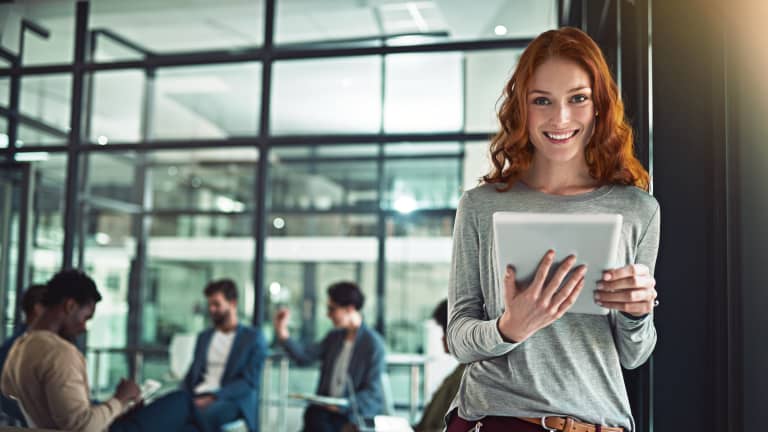 Networking global con trazabilidad: la red que acelera trayectorias cuando el perfil tiene evidencia