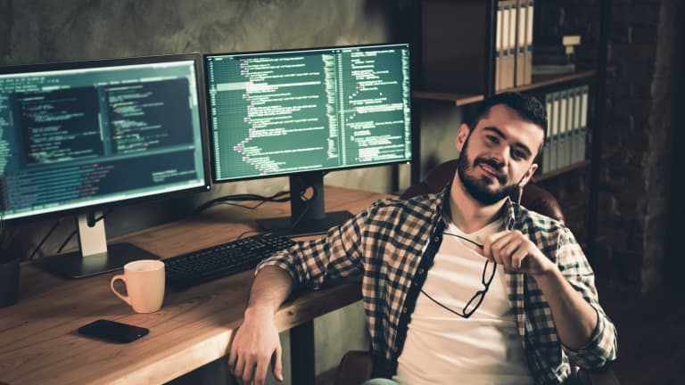 Networking global con trazabilidad: la red que acelera trayectorias cuando el perfil tiene evidencia