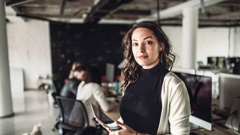 Flexibilidad que no rompe el rigor: cómo adaptar el estudio sin perder soberanía sobre tu inversión
