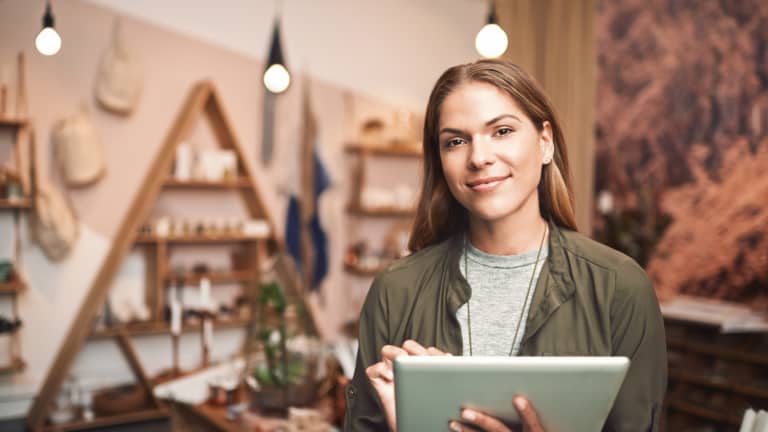 Flexibilidad que no rompe el rigor: cómo adaptar el estudio sin perder soberanía sobre tu inversión