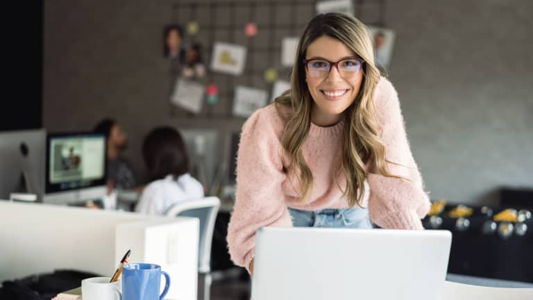 Sesiones informativas: cuando una pregunta en directo vale más que cien promesas