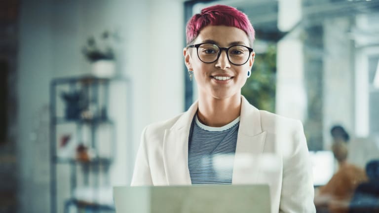 CPE en Marketing Digital, Ventas y Gerencia Comercial con IA