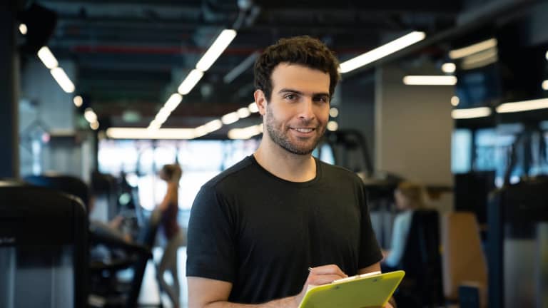 Licenciatura en Informática: tres años para aprender a construir, no solo a usar tecnología