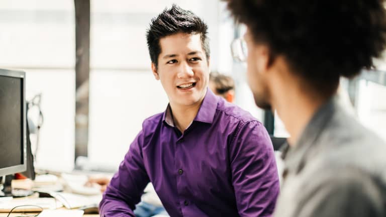 One-year MBA SAEJEE: el fast-track ejecutivo para quien no puede permitirse llegar tibio