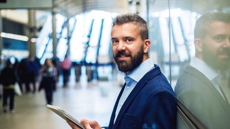 Experiencia laboral para MBA: el documento que convierte tu ambición ejecutiva en admisión creíble