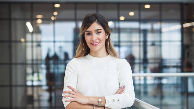 Experiencia laboral para MBA: el documento que convierte tu ambición ejecutiva en admisión creíble